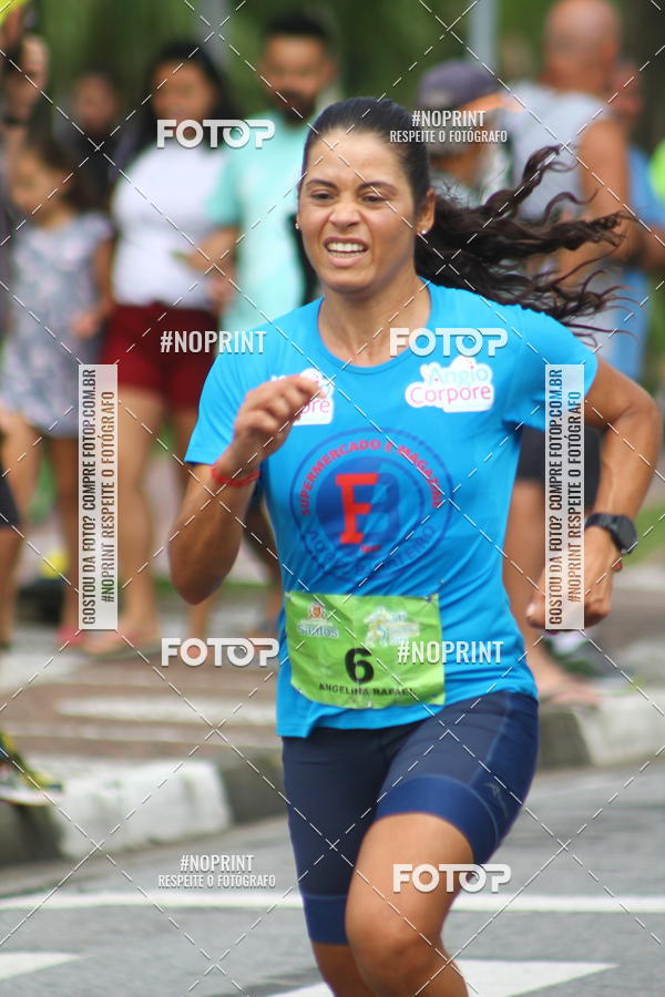 Buy your photos of the event34 CAMPEONATO SANTISTA DE PEDESTRIANISMO - 5 Etapa on Fotop