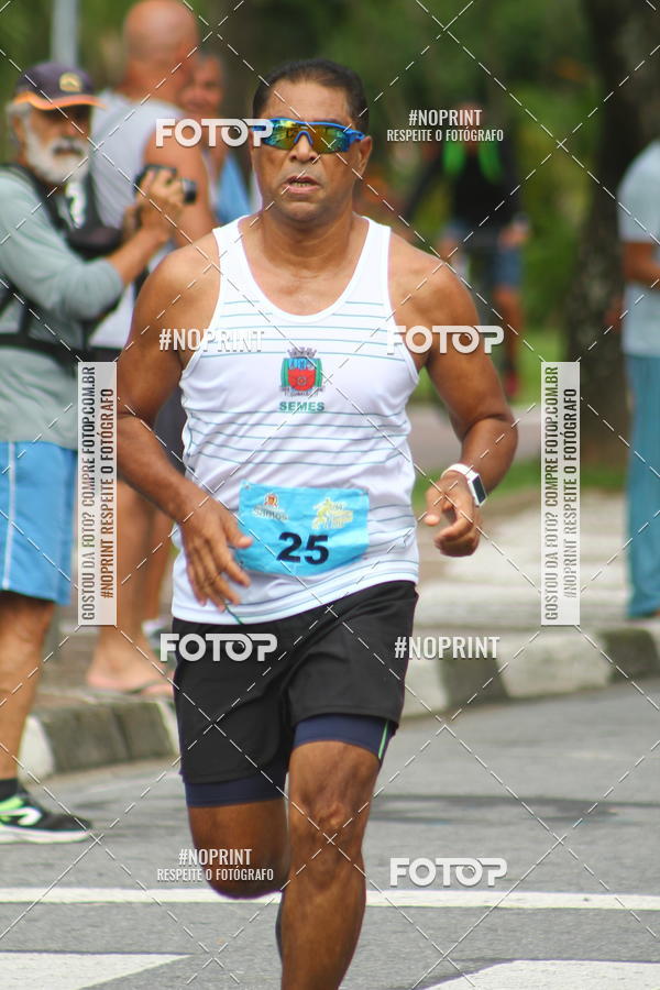 Buy your photos of the event34 CAMPEONATO SANTISTA DE PEDESTRIANISMO - 5 Etapa on Fotop