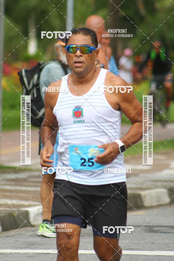 Buy your photos of the event34 CAMPEONATO SANTISTA DE PEDESTRIANISMO - 5 Etapa on Fotop