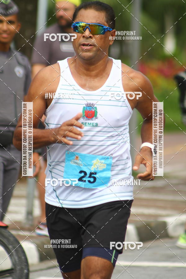 Buy your photos of the event34 CAMPEONATO SANTISTA DE PEDESTRIANISMO - 5 Etapa on Fotop