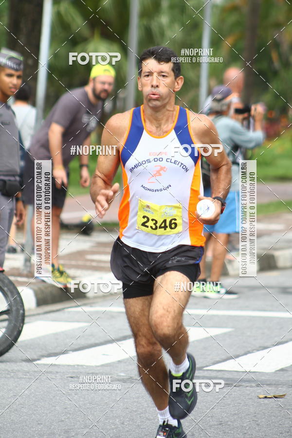 Buy your photos of the event34 CAMPEONATO SANTISTA DE PEDESTRIANISMO - 5 Etapa on Fotop