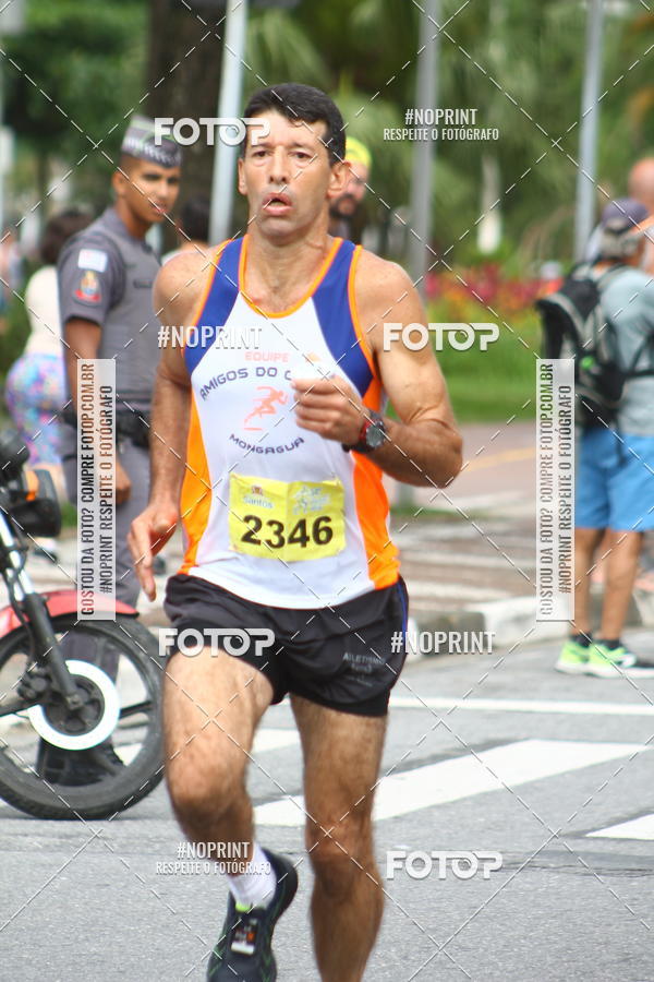 Buy your photos of the event34 CAMPEONATO SANTISTA DE PEDESTRIANISMO - 5 Etapa on Fotop