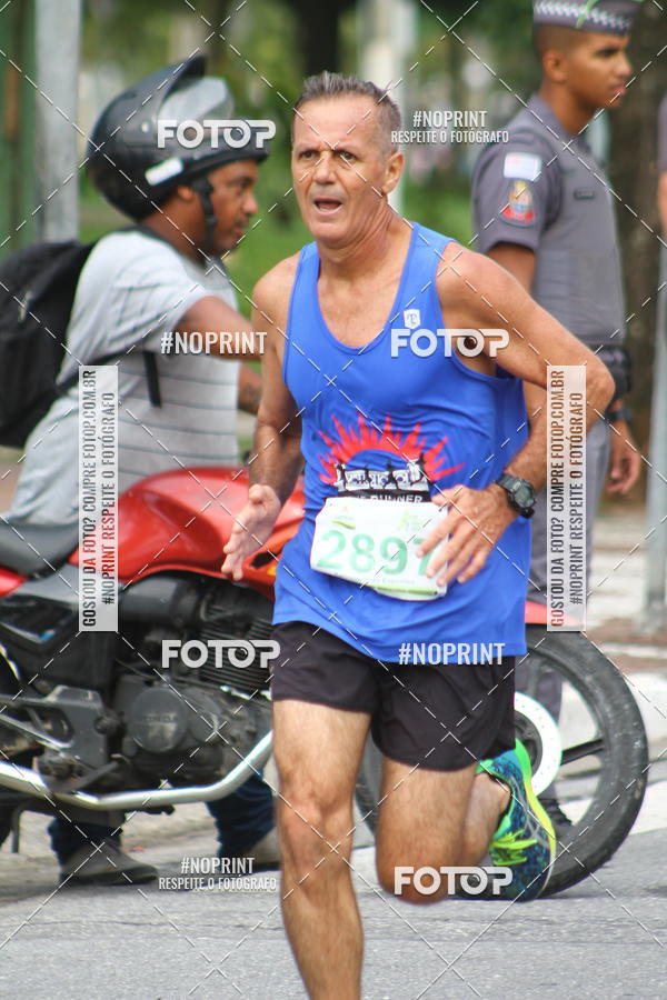 Buy your photos of the event34 CAMPEONATO SANTISTA DE PEDESTRIANISMO - 5 Etapa on Fotop