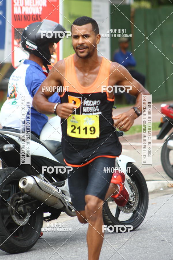 Buy your photos of the event34 CAMPEONATO SANTISTA DE PEDESTRIANISMO - 5 Etapa on Fotop