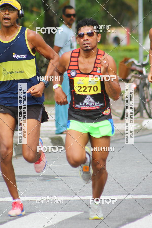 Buy your photos of the event34 CAMPEONATO SANTISTA DE PEDESTRIANISMO - 5 Etapa on Fotop