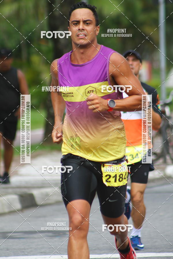 Buy your photos of the event34 CAMPEONATO SANTISTA DE PEDESTRIANISMO - 5 Etapa on Fotop