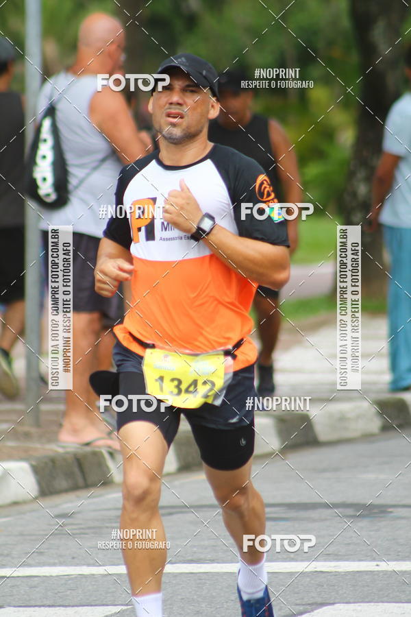 Buy your photos of the event34 CAMPEONATO SANTISTA DE PEDESTRIANISMO - 5 Etapa on Fotop
