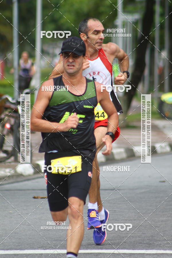 Buy your photos of the event34 CAMPEONATO SANTISTA DE PEDESTRIANISMO - 5 Etapa on Fotop