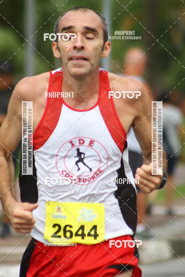 Buy your photos of the event34 CAMPEONATO SANTISTA DE PEDESTRIANISMO - 5 Etapa on Fotop