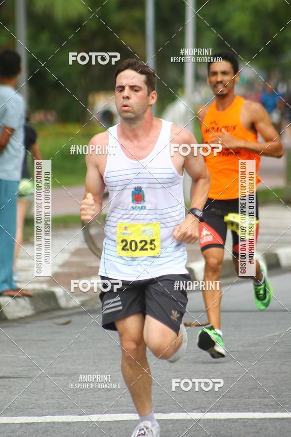 Buy your photos of the event34 CAMPEONATO SANTISTA DE PEDESTRIANISMO - 5 Etapa on Fotop