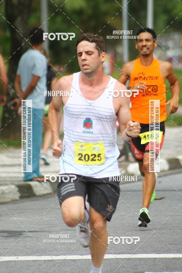 Buy your photos of the event34 CAMPEONATO SANTISTA DE PEDESTRIANISMO - 5 Etapa on Fotop