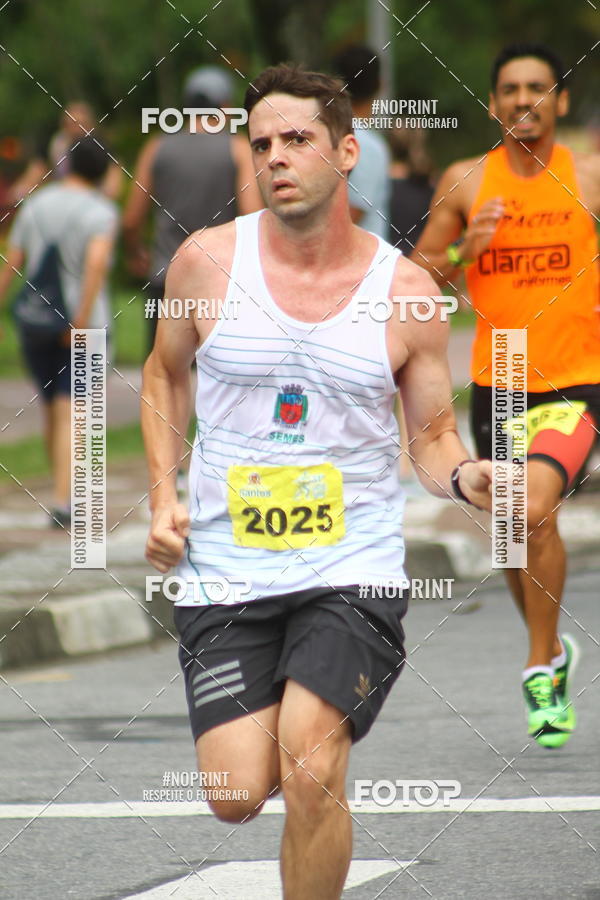 Buy your photos of the event34 CAMPEONATO SANTISTA DE PEDESTRIANISMO - 5 Etapa on Fotop