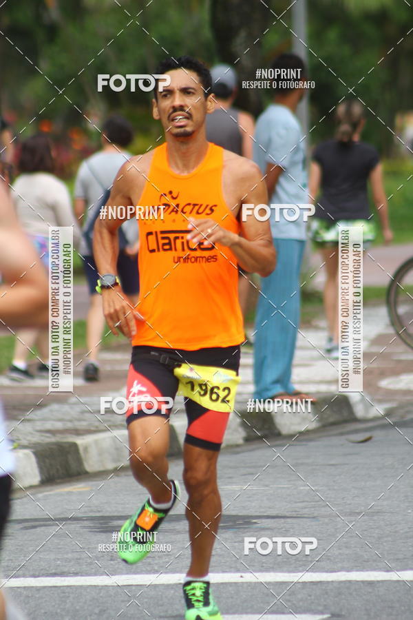 Buy your photos of the event34 CAMPEONATO SANTISTA DE PEDESTRIANISMO - 5 Etapa on Fotop