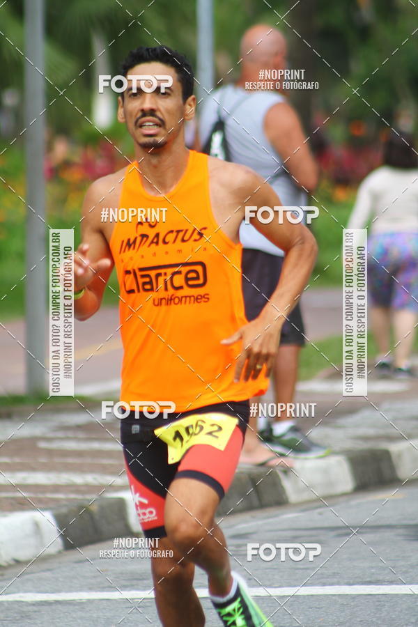 Buy your photos of the event34 CAMPEONATO SANTISTA DE PEDESTRIANISMO - 5 Etapa on Fotop