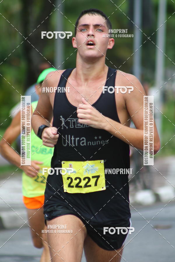 Buy your photos of the event34 CAMPEONATO SANTISTA DE PEDESTRIANISMO - 5 Etapa on Fotop
