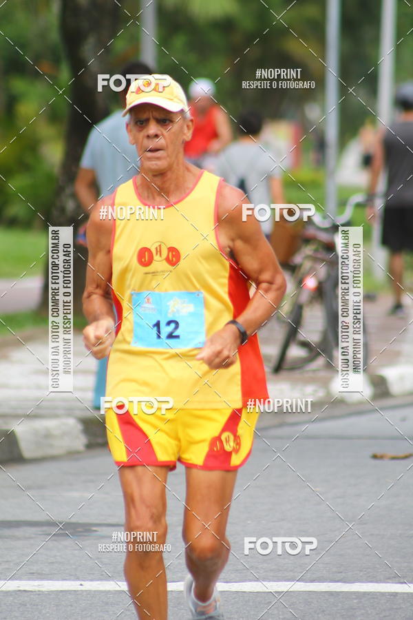 Buy your photos of the event34 CAMPEONATO SANTISTA DE PEDESTRIANISMO - 5 Etapa on Fotop