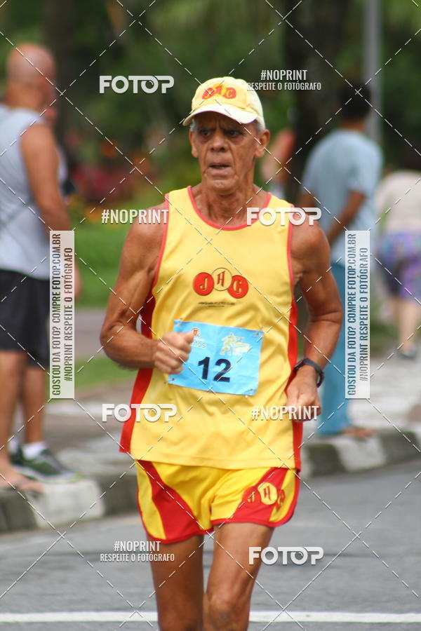 Buy your photos of the event34 CAMPEONATO SANTISTA DE PEDESTRIANISMO - 5 Etapa on Fotop