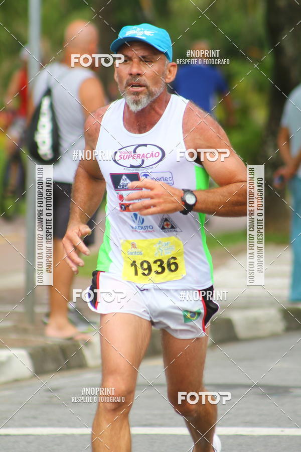 Buy your photos of the event34 CAMPEONATO SANTISTA DE PEDESTRIANISMO - 5 Etapa on Fotop