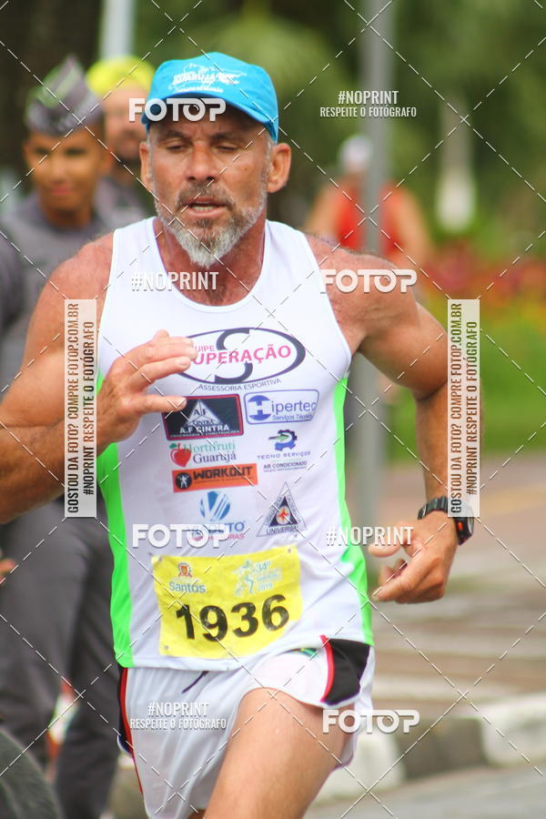 Buy your photos of the event34 CAMPEONATO SANTISTA DE PEDESTRIANISMO - 5 Etapa on Fotop