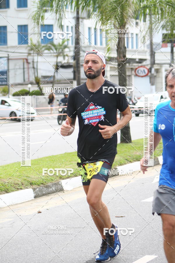 Buy your photos of the event34 CAMPEONATO SANTISTA DE PEDESTRIANISMO - 5 Etapa on Fotop