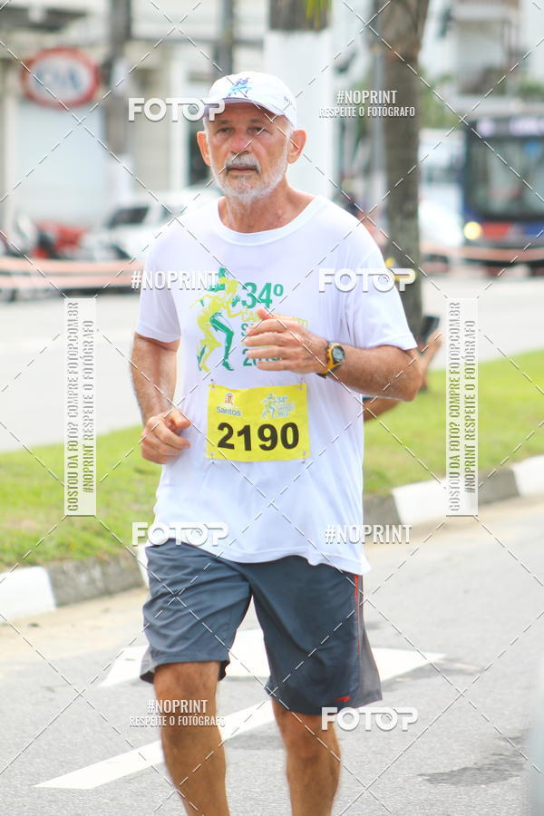 Buy your photos of the event34 CAMPEONATO SANTISTA DE PEDESTRIANISMO - 5 Etapa on Fotop
