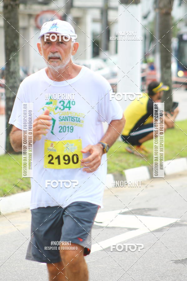 Buy your photos of the event34 CAMPEONATO SANTISTA DE PEDESTRIANISMO - 5 Etapa on Fotop