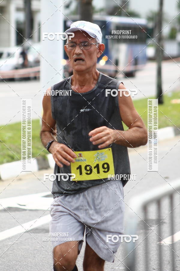 Buy your photos of the event34 CAMPEONATO SANTISTA DE PEDESTRIANISMO - 5 Etapa on Fotop
