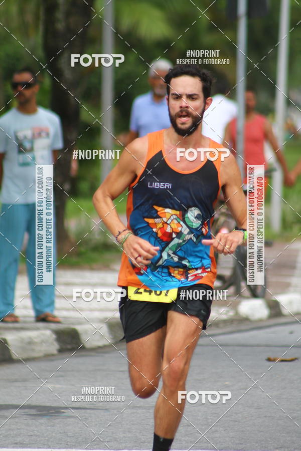 Buy your photos of the event34 CAMPEONATO SANTISTA DE PEDESTRIANISMO - 5 Etapa on Fotop
