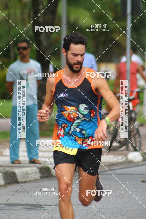 Buy your photos of the event34 CAMPEONATO SANTISTA DE PEDESTRIANISMO - 5 Etapa on Fotop