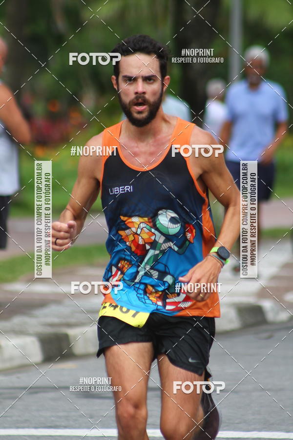 Buy your photos of the event34 CAMPEONATO SANTISTA DE PEDESTRIANISMO - 5 Etapa on Fotop