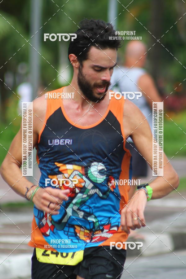 Buy your photos of the event34 CAMPEONATO SANTISTA DE PEDESTRIANISMO - 5 Etapa on Fotop