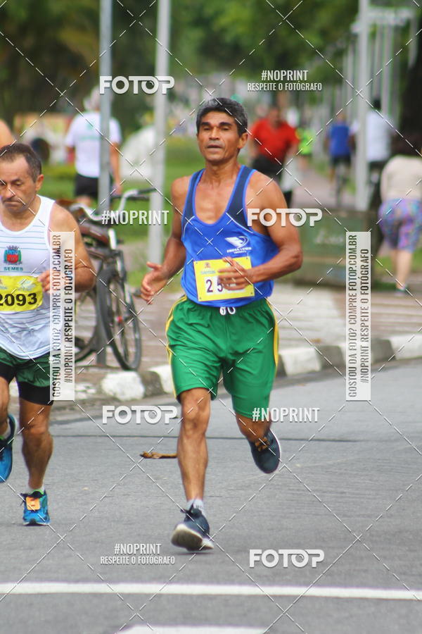 Buy your photos of the event34 CAMPEONATO SANTISTA DE PEDESTRIANISMO - 5 Etapa on Fotop