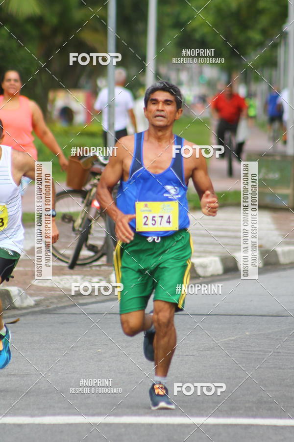 Buy your photos of the event34 CAMPEONATO SANTISTA DE PEDESTRIANISMO - 5 Etapa on Fotop