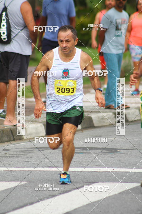 Buy your photos of the event34 CAMPEONATO SANTISTA DE PEDESTRIANISMO - 5 Etapa on Fotop