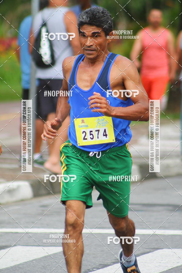 Buy your photos of the event34 CAMPEONATO SANTISTA DE PEDESTRIANISMO - 5 Etapa on Fotop