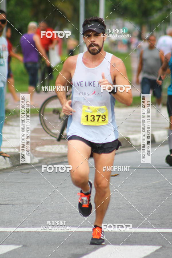 Buy your photos of the event34 CAMPEONATO SANTISTA DE PEDESTRIANISMO - 5 Etapa on Fotop