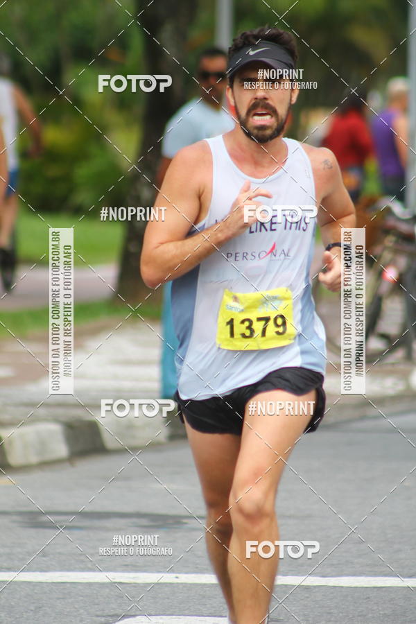 Buy your photos of the event34 CAMPEONATO SANTISTA DE PEDESTRIANISMO - 5 Etapa on Fotop