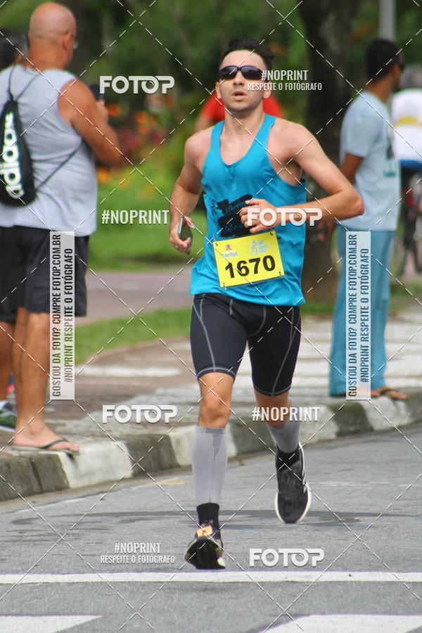Buy your photos of the event34 CAMPEONATO SANTISTA DE PEDESTRIANISMO - 5 Etapa on Fotop