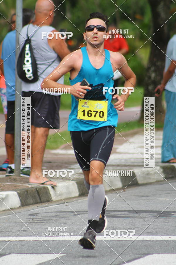 Buy your photos of the event34 CAMPEONATO SANTISTA DE PEDESTRIANISMO - 5 Etapa on Fotop