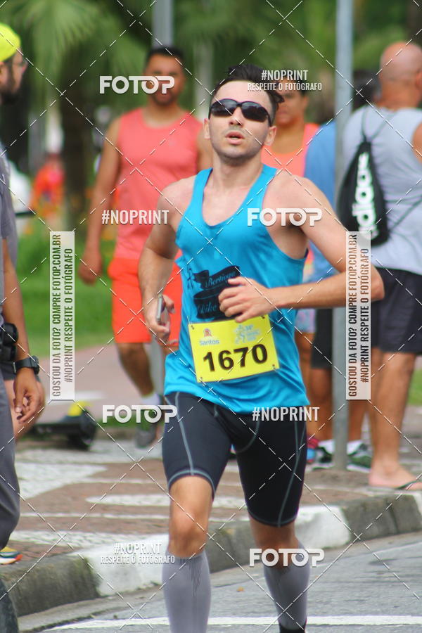 Buy your photos of the event34 CAMPEONATO SANTISTA DE PEDESTRIANISMO - 5 Etapa on Fotop