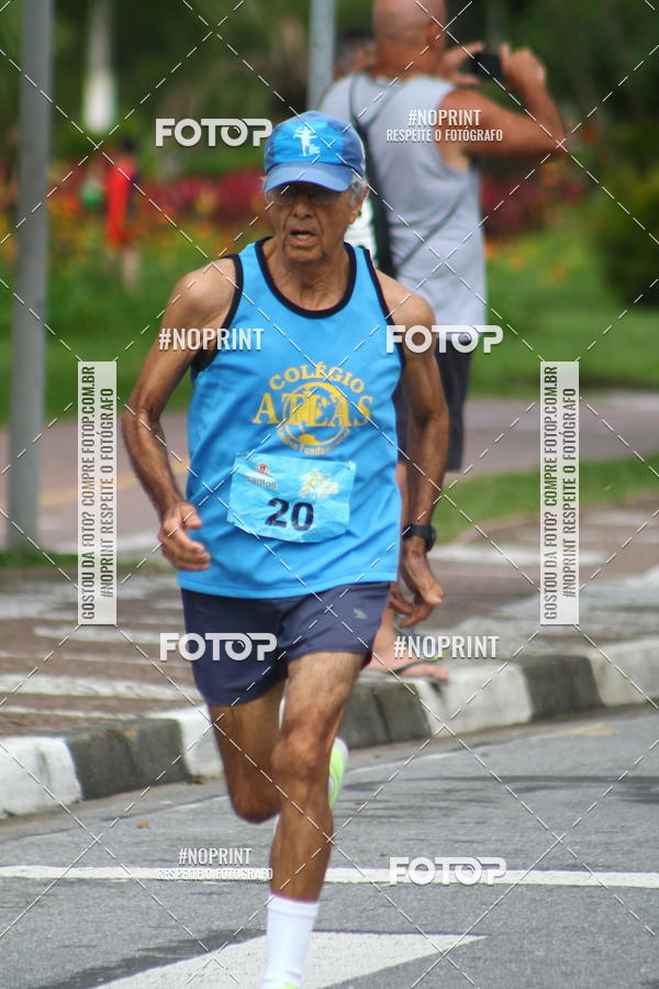 Buy your photos of the event34 CAMPEONATO SANTISTA DE PEDESTRIANISMO - 5 Etapa on Fotop