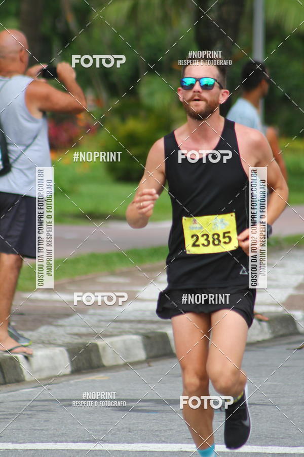 Buy your photos of the event34 CAMPEONATO SANTISTA DE PEDESTRIANISMO - 5 Etapa on Fotop