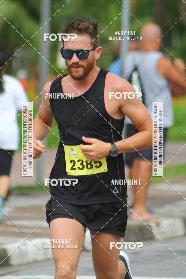Buy your photos of the event34 CAMPEONATO SANTISTA DE PEDESTRIANISMO - 5 Etapa on Fotop