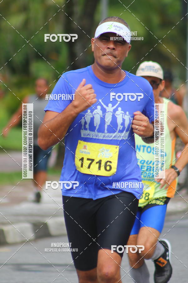 Buy your photos of the event34 CAMPEONATO SANTISTA DE PEDESTRIANISMO - 5 Etapa on Fotop