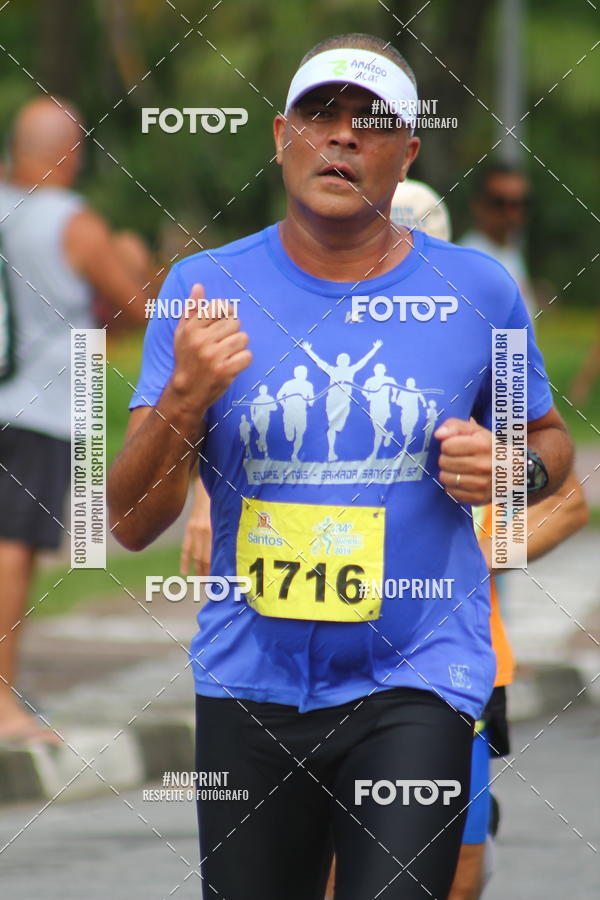 Buy your photos of the event34 CAMPEONATO SANTISTA DE PEDESTRIANISMO - 5 Etapa on Fotop