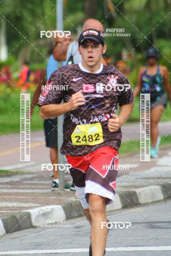 Buy your photos of the event34 CAMPEONATO SANTISTA DE PEDESTRIANISMO - 5 Etapa on Fotop