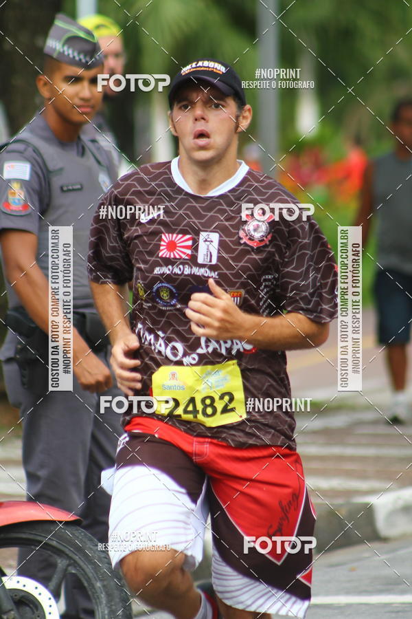 Buy your photos of the event34 CAMPEONATO SANTISTA DE PEDESTRIANISMO - 5 Etapa on Fotop