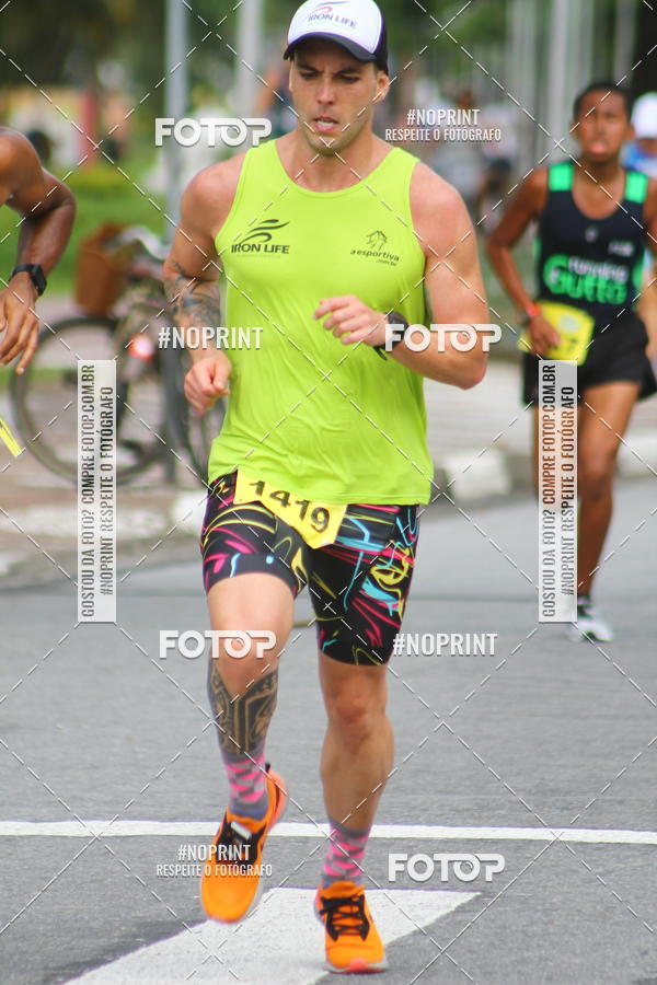 Buy your photos of the event34 CAMPEONATO SANTISTA DE PEDESTRIANISMO - 5 Etapa on Fotop