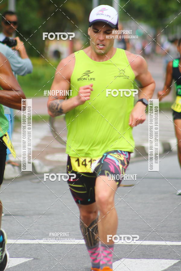 Buy your photos of the event34 CAMPEONATO SANTISTA DE PEDESTRIANISMO - 5 Etapa on Fotop