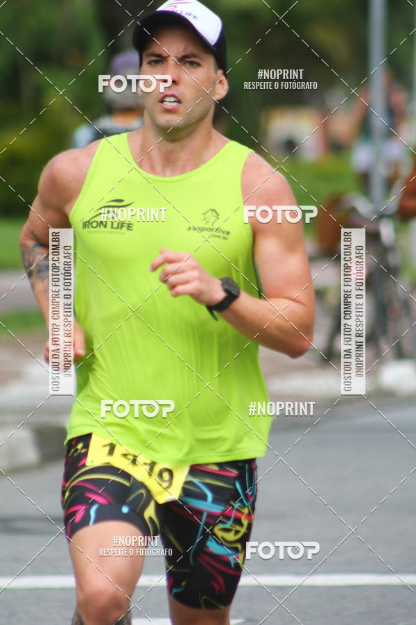 Buy your photos of the event34 CAMPEONATO SANTISTA DE PEDESTRIANISMO - 5 Etapa on Fotop